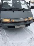    Toyota Town Ace 1990 , 175000 , 