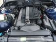  BMW 7-Series 2000 , 430000 , 