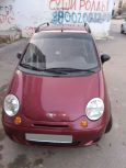  Daewoo Matiz 2010 , 145000 , 