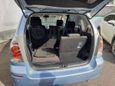    Toyota Corolla Verso 2005 , 600000 , 