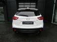 SUV   Mazda CX-5 2013 , 1077000 , 