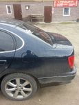  Lexus GS430 2001 , 500000 , 