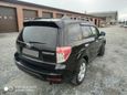 SUV   Subaru Forester 2012 , 690000 , 