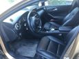  Mercedes-Benz A-Class 2013 , 900000 , 