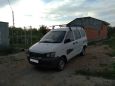    Toyota Town Ace 1998 , 175000 , 