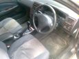  Toyota Corona Premio 2000 , 260000 , 