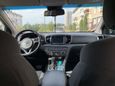 SUV   Kia Sportage 2016 , 1620000 , 