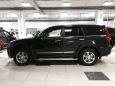 SUV   Great Wall Hover H3 2014 , 890000 , 