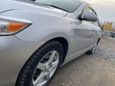  Toyota Camry 2009 , 785000 , --