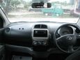  Toyota Passo 2007 , 300000 , 