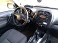 SUV   Toyota RAV4 2004 , 524999 , 