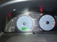  Citroen Xsara 2001 , 220000 , -