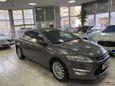  Ford Mondeo 2012 , 680000 , 