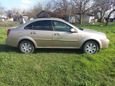  Chevrolet Lacetti 2007 , 333000 , 