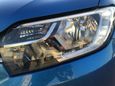  Renault Logan 2018 , 799000 , --