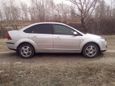  Ford Focus 2006 , 270000 , 