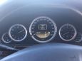  Mercedes-Benz E-Class 2011 , 1150000 , 