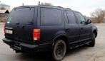 SUV   Ford Expedition 2001 , 399000 , 