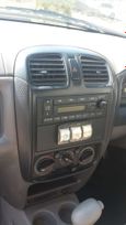  Mazda Demio 2000 , 115000 , 