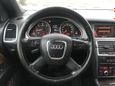SUV   Audi Q7 2008 , 1350000 , 