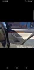  Toyota Avensis 2007 , 720000 , 