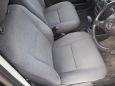  Toyota Succeed 2002 , 290000 , 