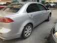  Mitsubishi Lancer 2009 , 250000 , 