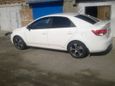  Kia Cerato 2010 , 500000 , 