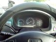 SUV   Honda CR-V 1997 , 350000 , 