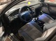  Toyota Carina E 1992 , 100000 , 