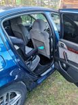  Peugeot 407 2007 , 315000 , 