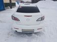  Mazda Mazda3 2012 , 600000 , 