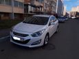  Hyundai i40 2014 , 890000 , 