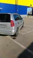    Mitsubishi Space Star 2004 , 250000 , 