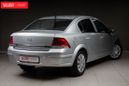  Opel Astra 2010 , 344324 , 