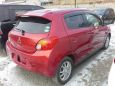  Mitsubishi Mirage 2014 , 400000 , 