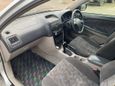  Toyota Caldina 1999 , 387000 , 