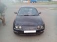  Honda Integra 1993 , 97000 , 