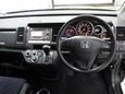 SUV   Honda Crossroad 2007 , 999000 , -