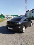  Mazda Mazda3 2008 , 335000 , 