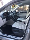 SUV   Volkswagen Tiguan 2018 , 2120000 , 