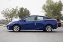  Toyota Prius 2018 , 1185000 , 