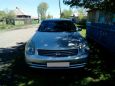  Nissan Skyline 2003 , 300000 , 