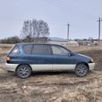    Toyota Ipsum 1998 , 230000 , 