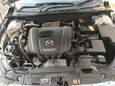  Mazda Axela 2017 , 970000 , -