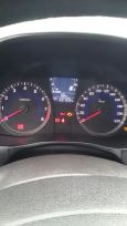  Hyundai Solaris 2013 , 470000 , --