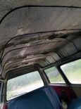    Nissan Vanette 1987 , 45000 , 