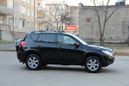 SUV   Toyota RAV4 2008 , 850000 , 