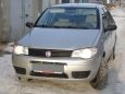  Fiat Albea 2011 , 260000 , 