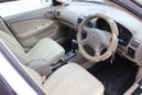  Nissan Sunny 2003 , 204999 , 